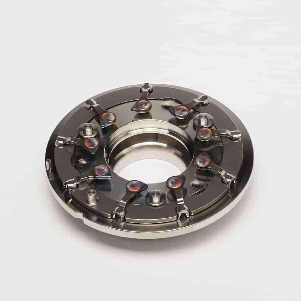 Nozzle rings TD025LbR-03*08HE1T-VG NR-N151R