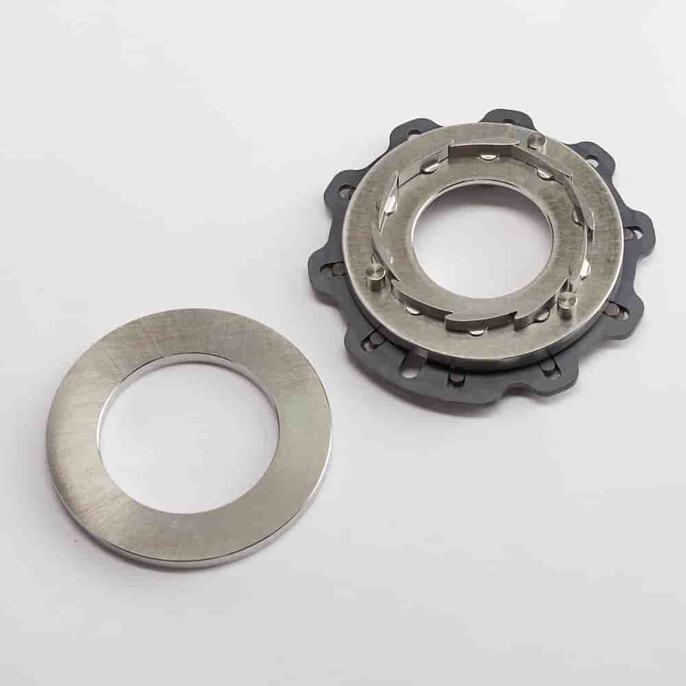 Nozzle rings BM60 NR-N154