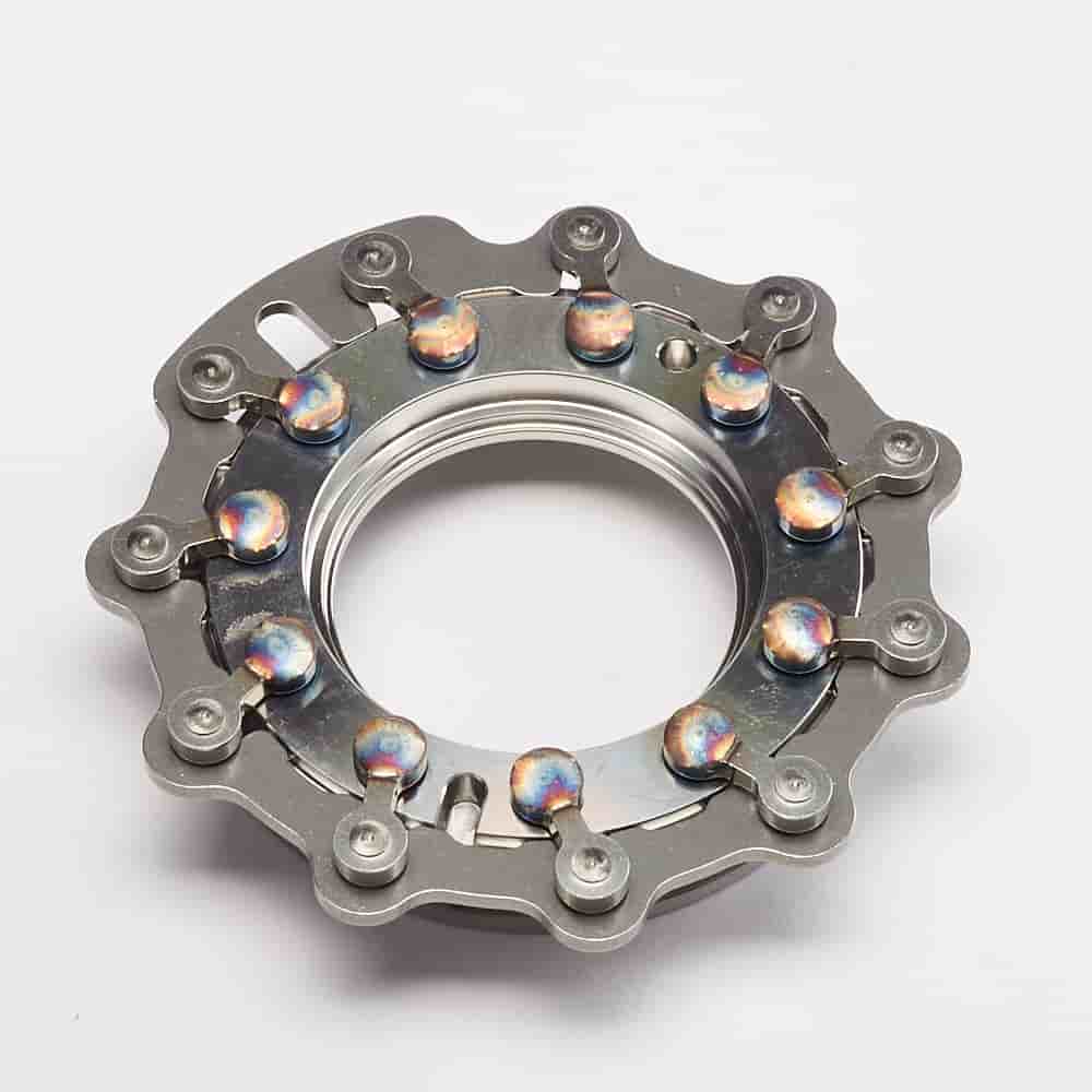 Nozzle rings BM60 NR-N155