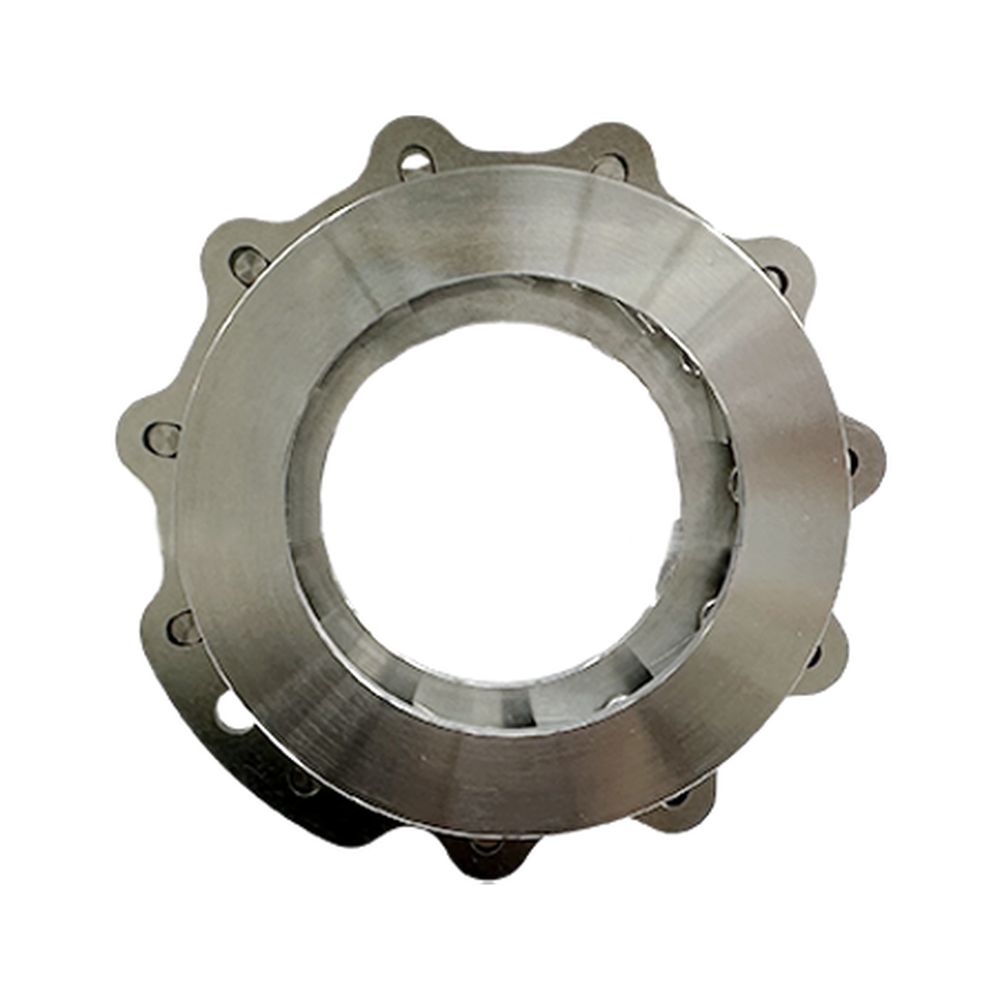 Nozzle rings BM196 NR-N155-1R