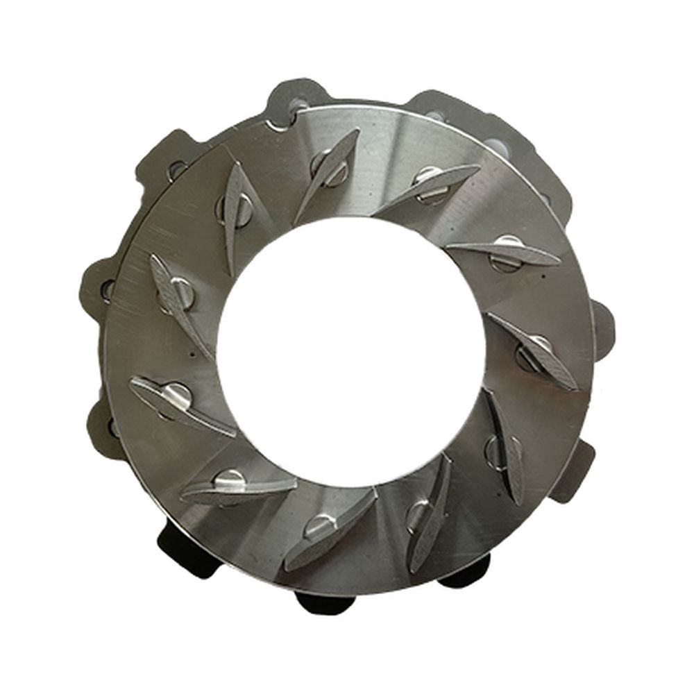 Nozzle rings GTB1749VK NR-N164