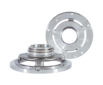 Nozzle basket GTB1752VZK NR-N166-1B