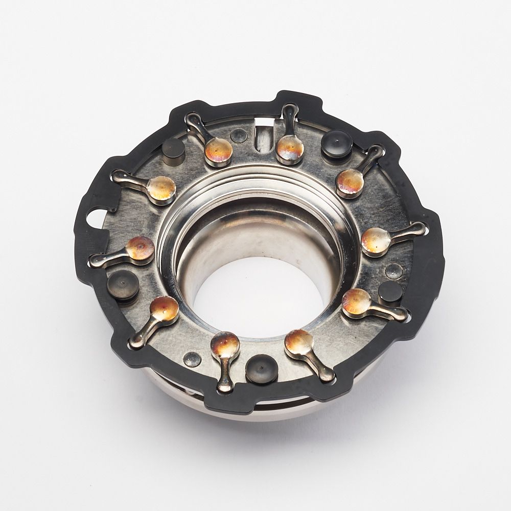 Nozzle rings GTC1444VZ NR-N169