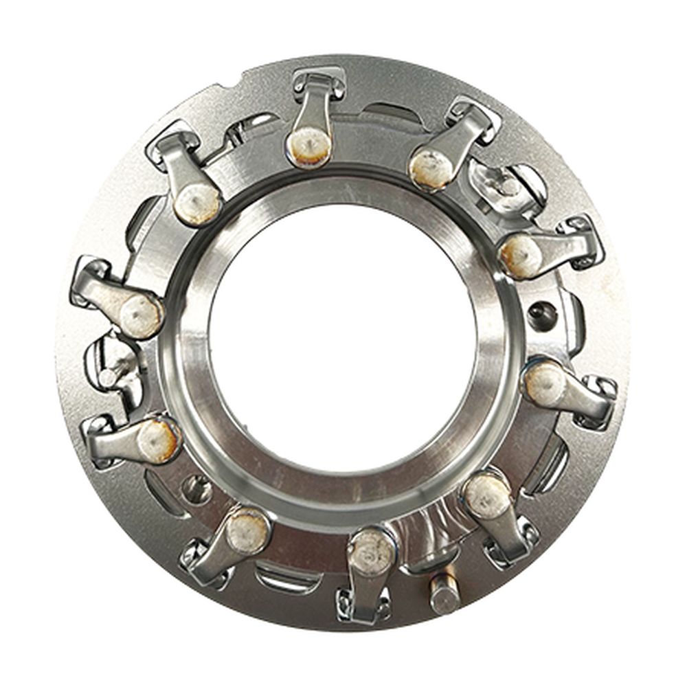 Nozzle rings BV43-R2S NR-N177