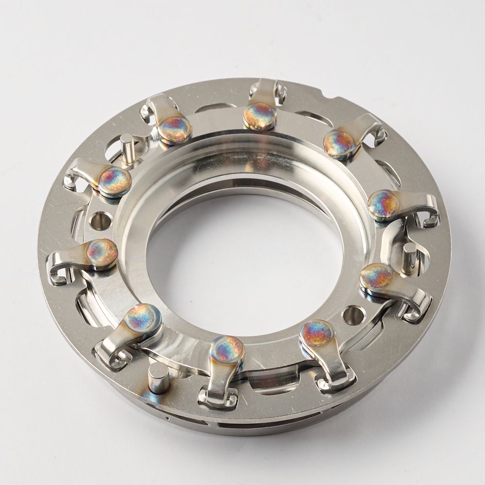 Nozzle rings K03 NR-N177-1