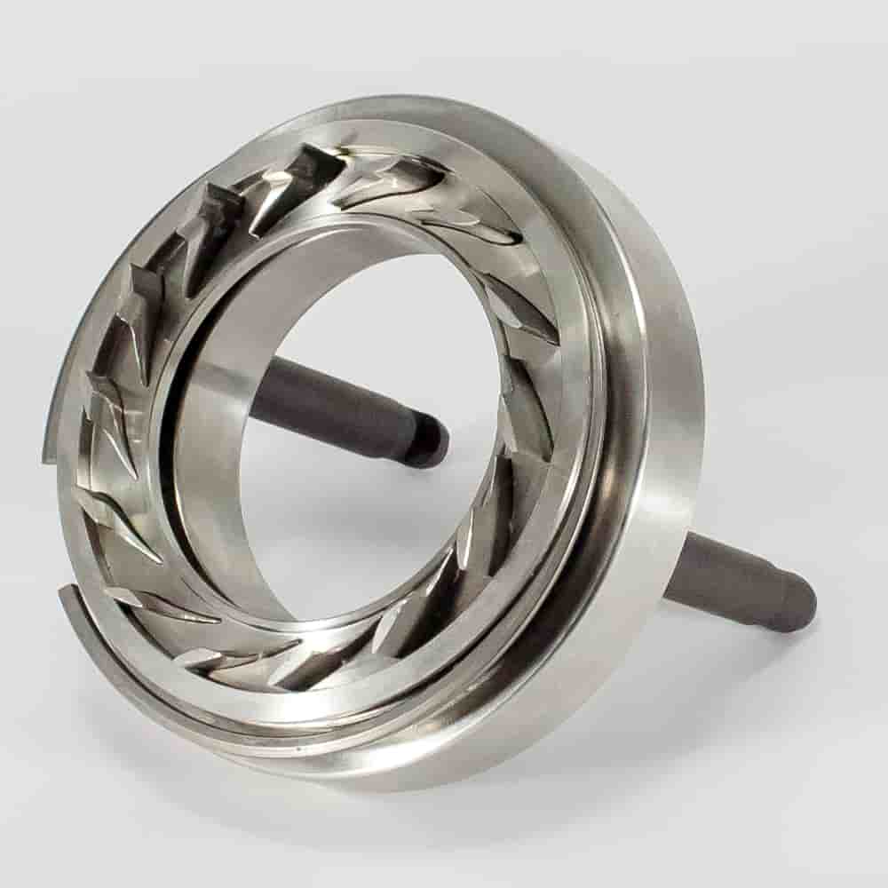 Nozzle rings HE431V NR-VGT-VG8-001-C