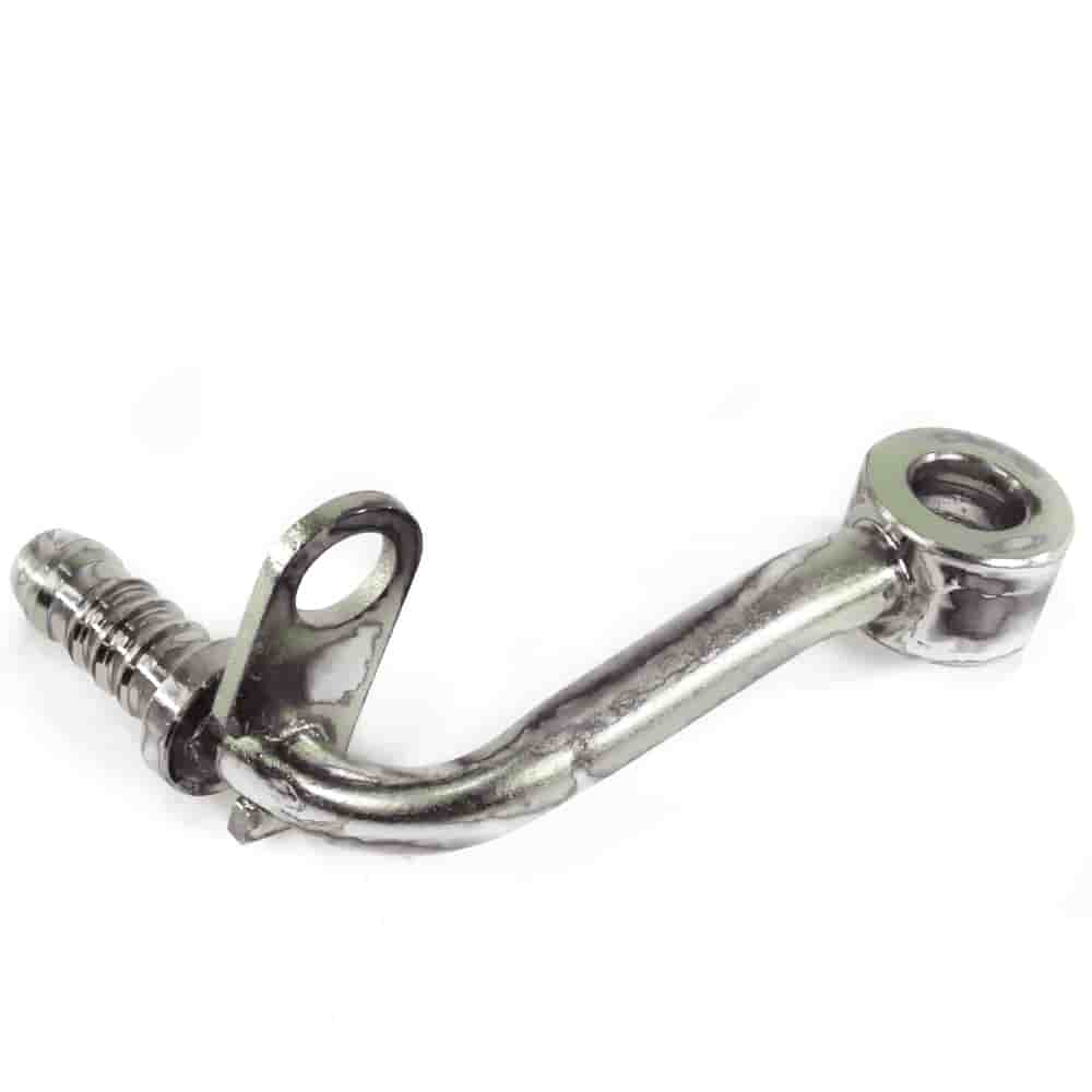 Oil and water line GTB1646MV OWL-008