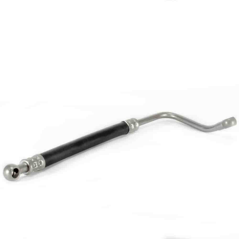 Oil and water line GTB2260VK OWL-011