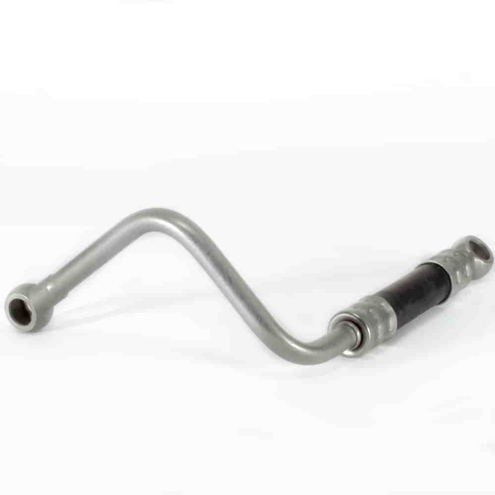 Oil and water line GTB2260VK OWL-012