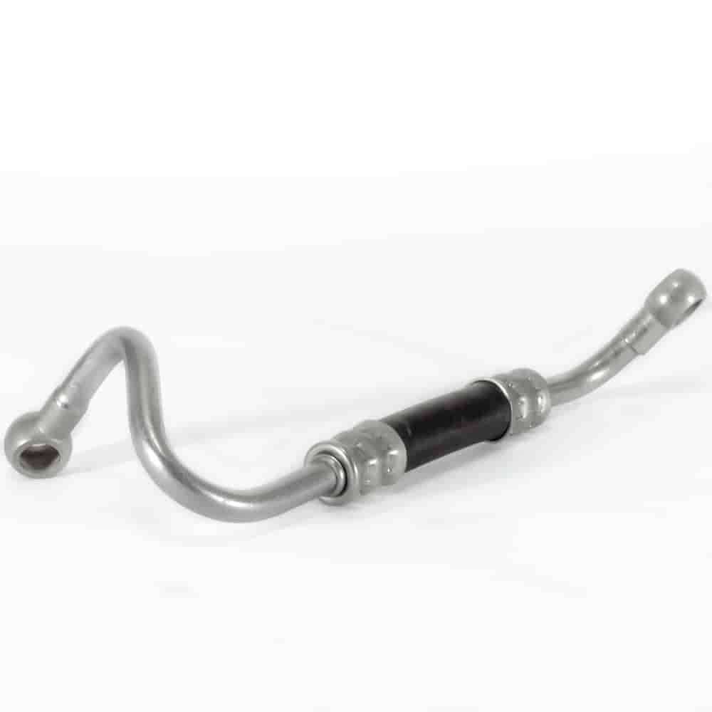 Oil and water line GT2260V OWL-013