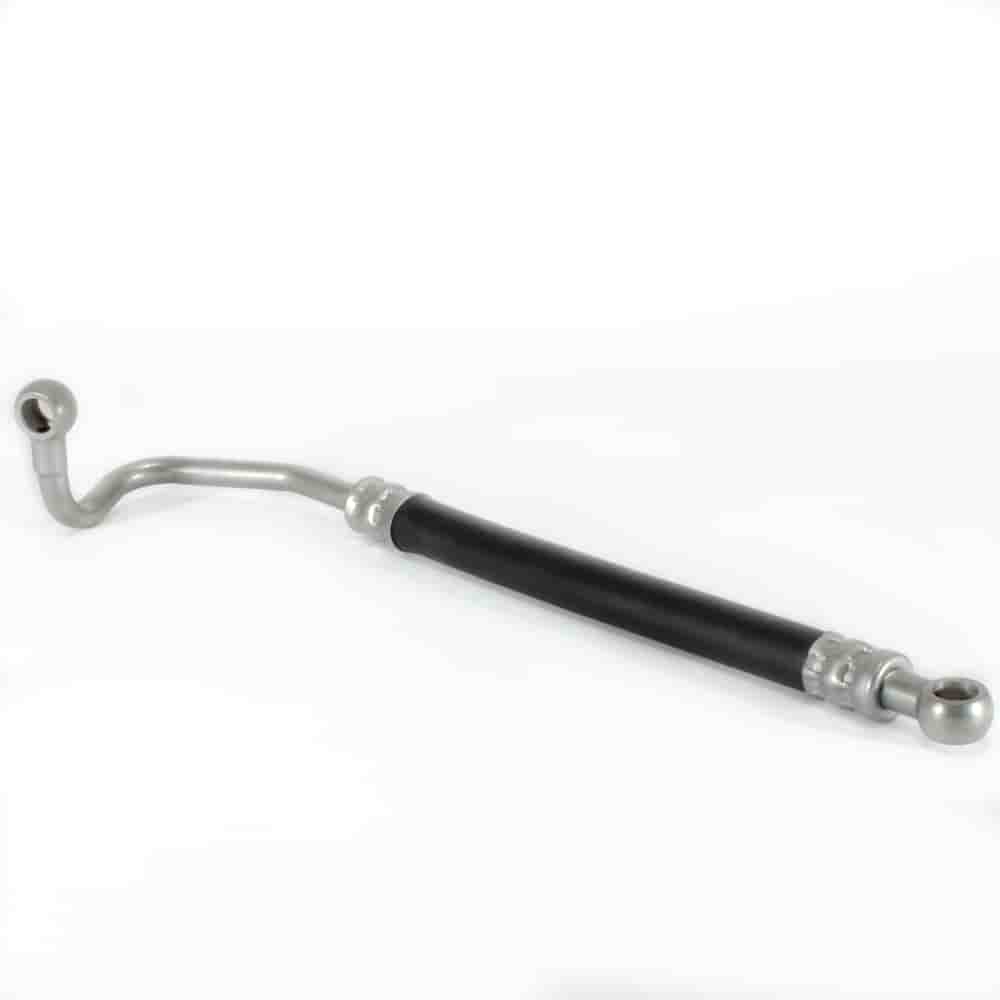 Oil and water line GTB1749VK OWL-015