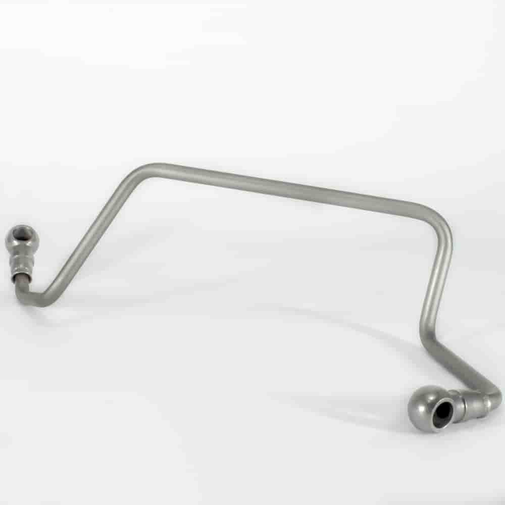 Oil and water line GT1544V OWL-017