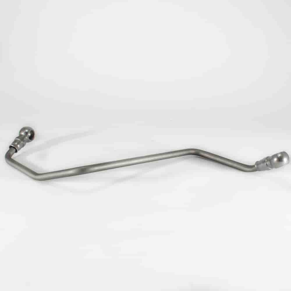 Oil and water line TD02 OWL-018