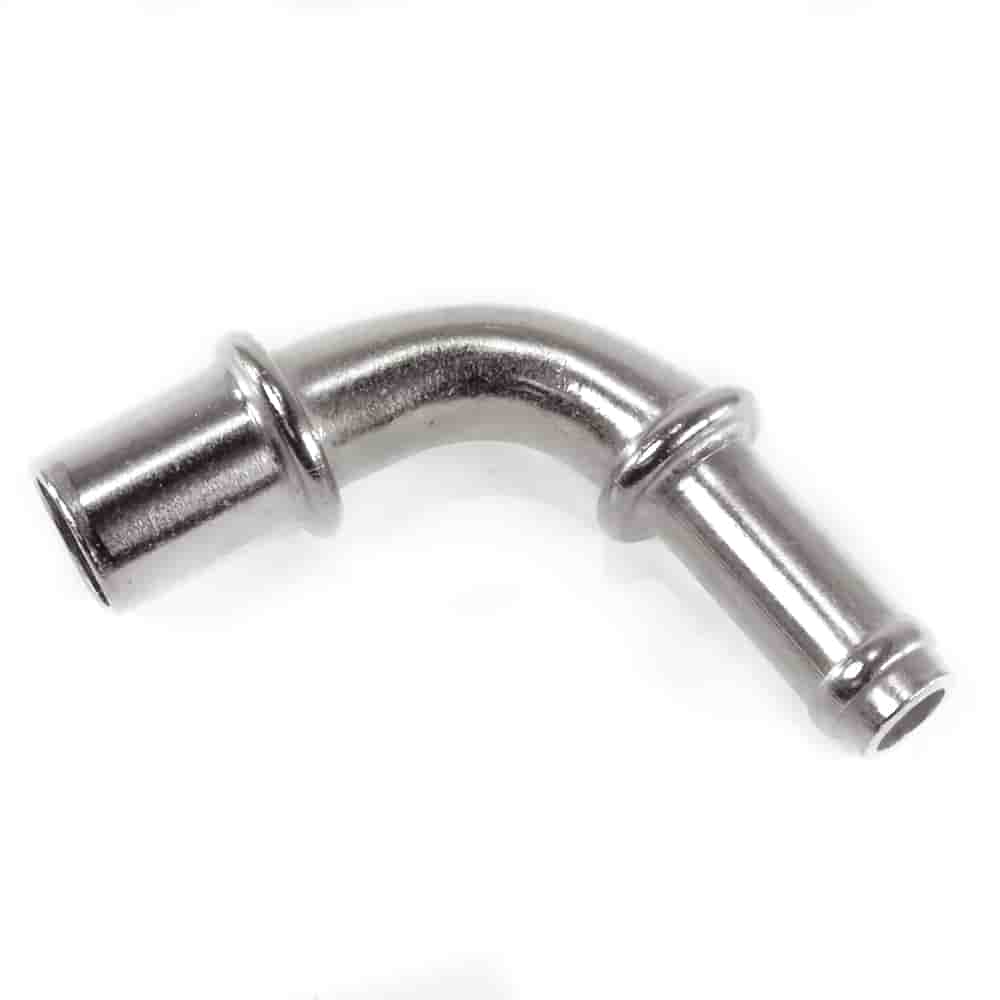 Oil and water line GTDI12V OWL-059