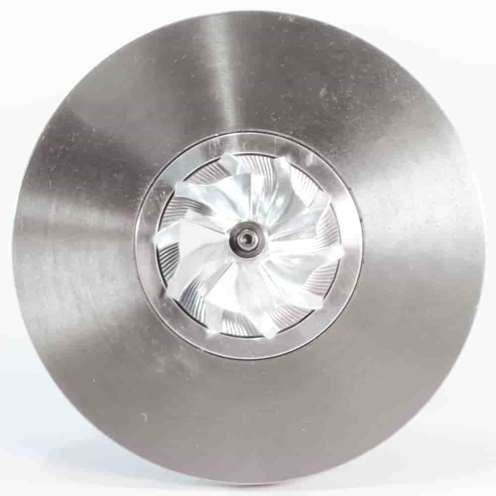 CHRA KP35-R2S R2S-000-HB