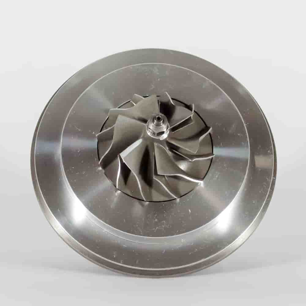 CHRA K04-R2S R2S-000-L-C