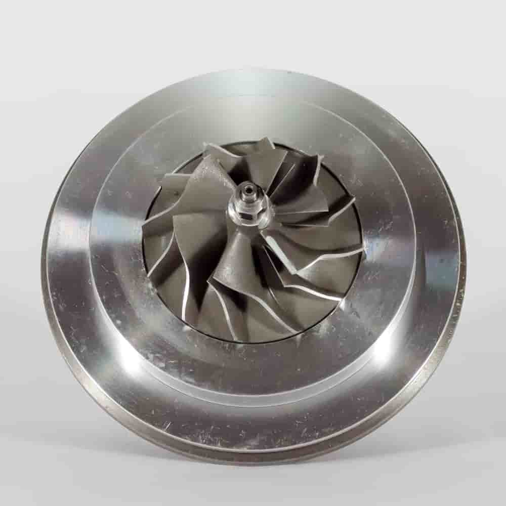 CHRA K04-R2S R2S-000-L1-C