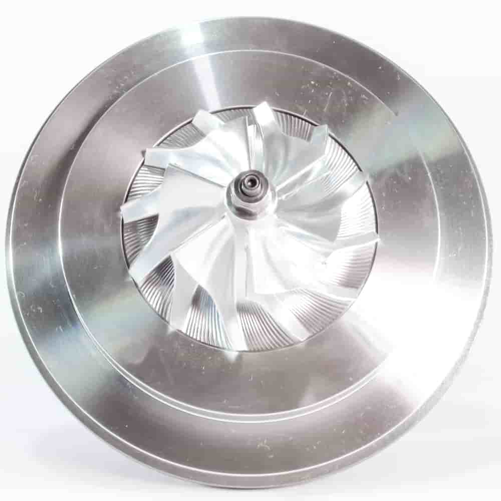 CHRA K04-R2S R2S-000-L1B