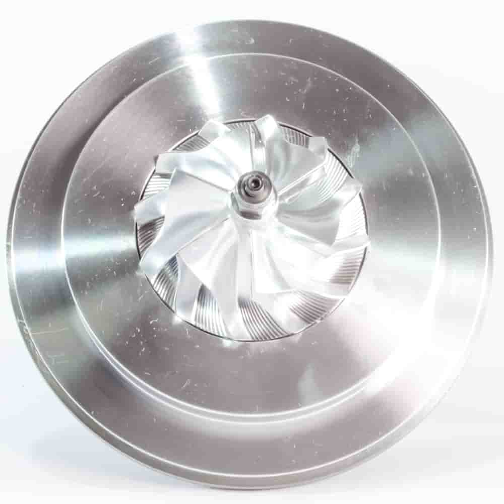 CHRA K04-R2S R2S-000-LB