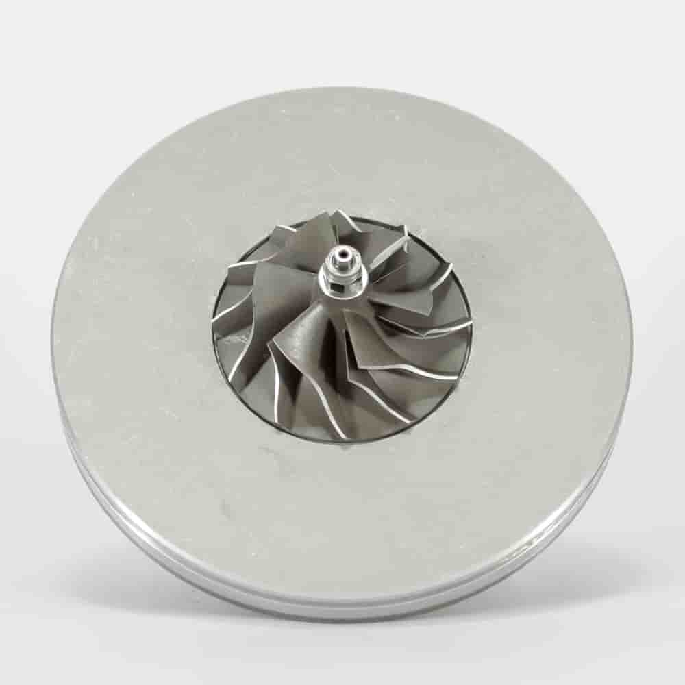 CHRA K04-R2S R2S-001-L-C