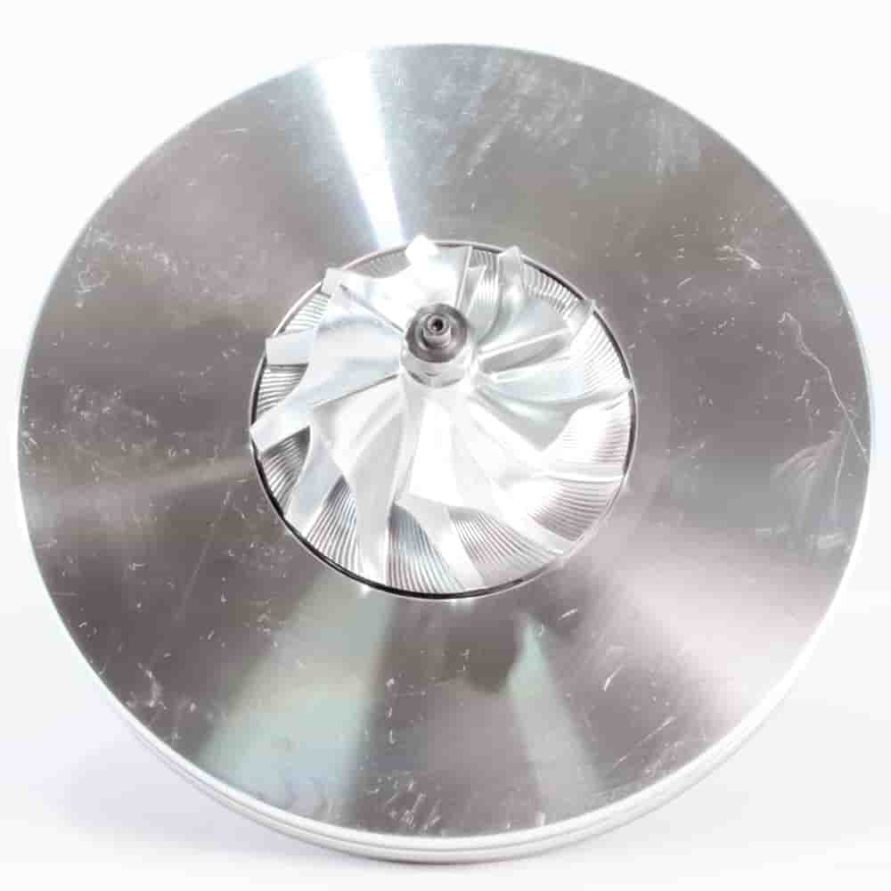 CHRA K04-R2S R2S-001-LB