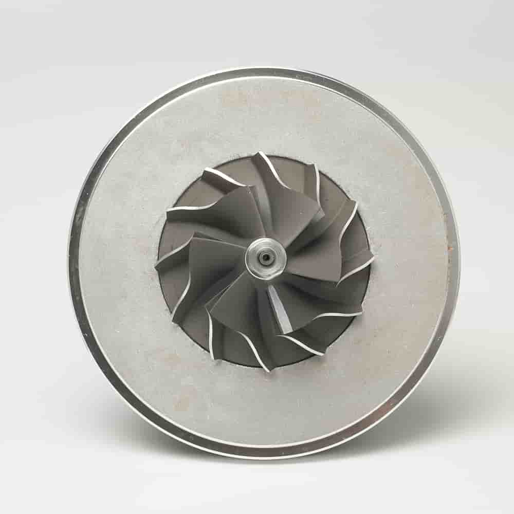 CHRA K16-R2S R2S-002-H
