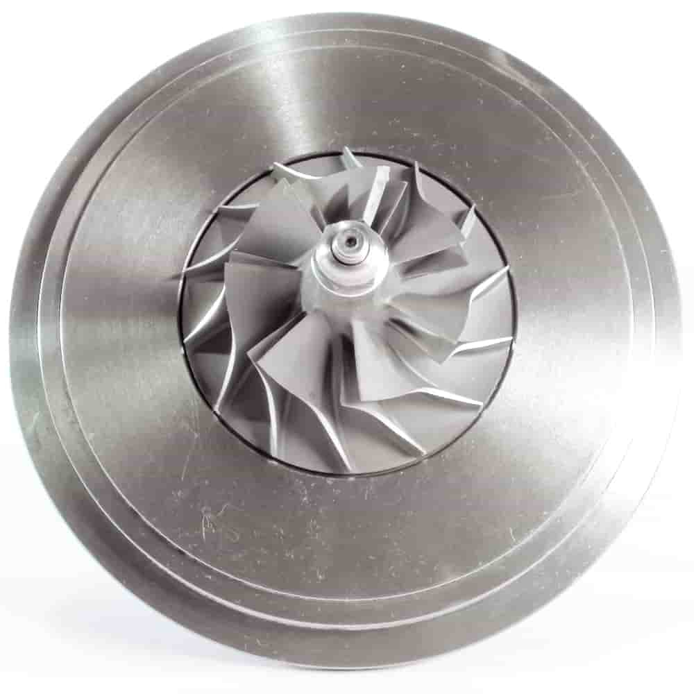 CHRA K27-R2S R2S-002-L