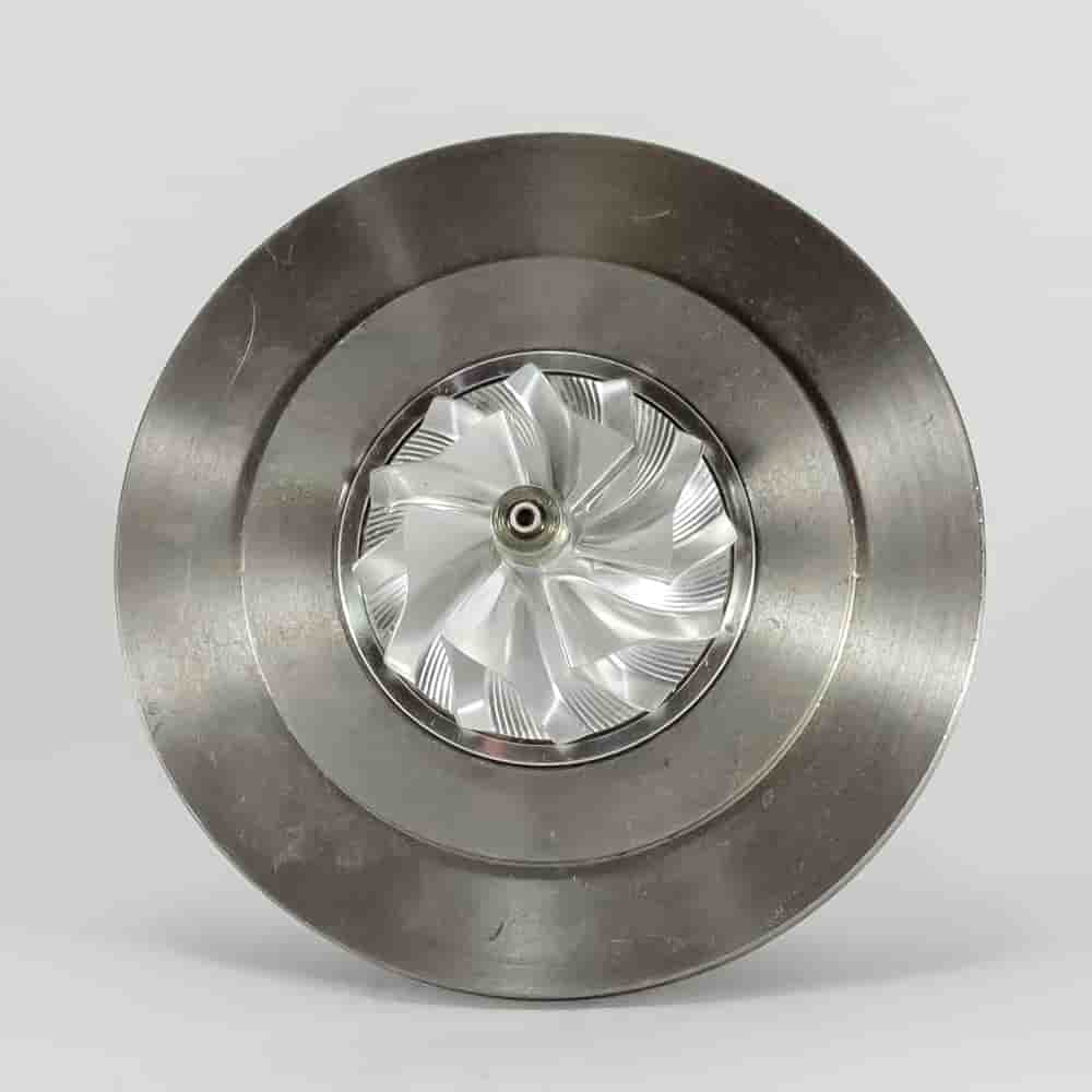 CHRA KP39-R2S R2S-003-HB