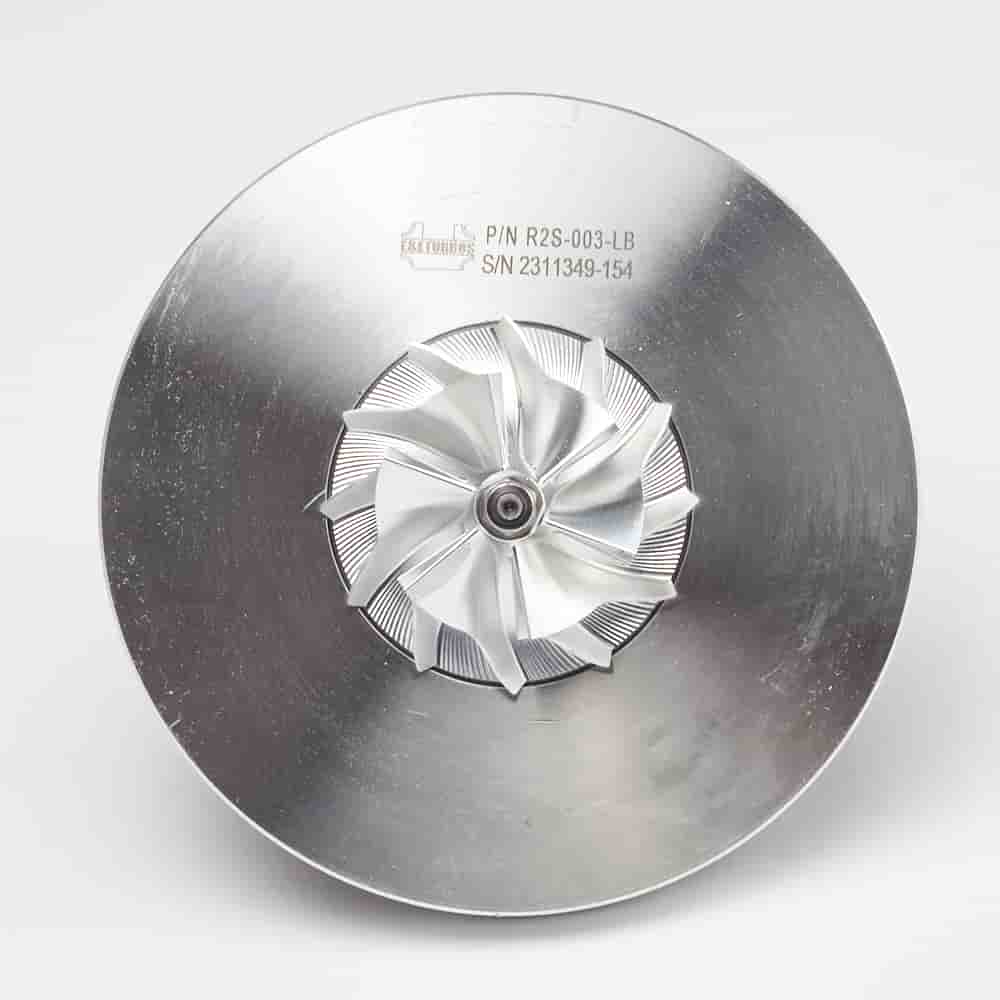CHRA K04-R2S R2S-003-LB