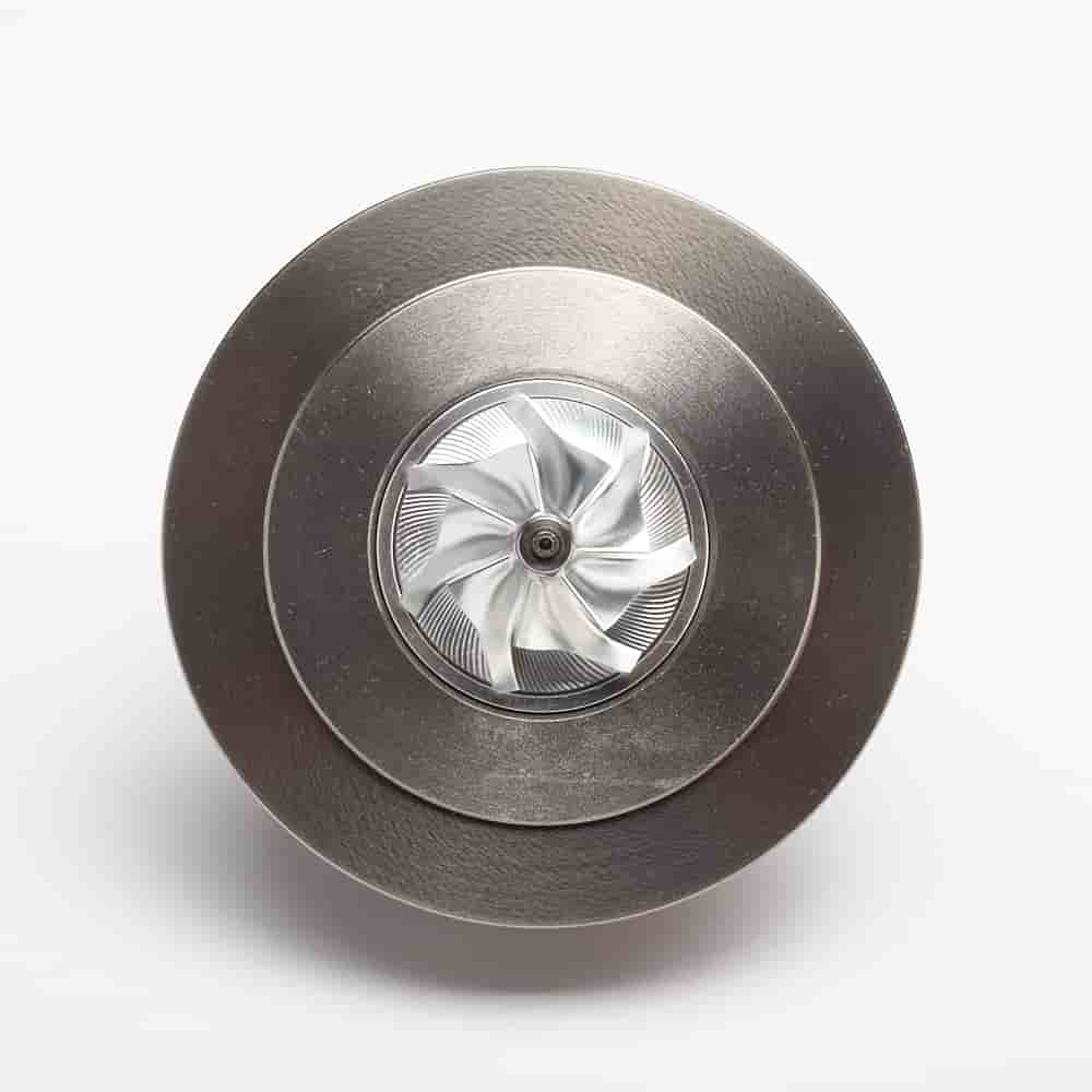 CHRA KP35-R2S R2S-005-HB