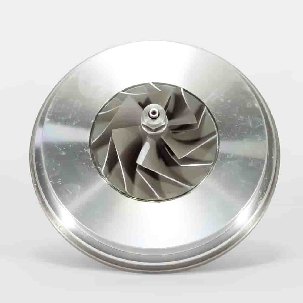 CHRA K04-R2S R2S-005-L-C
