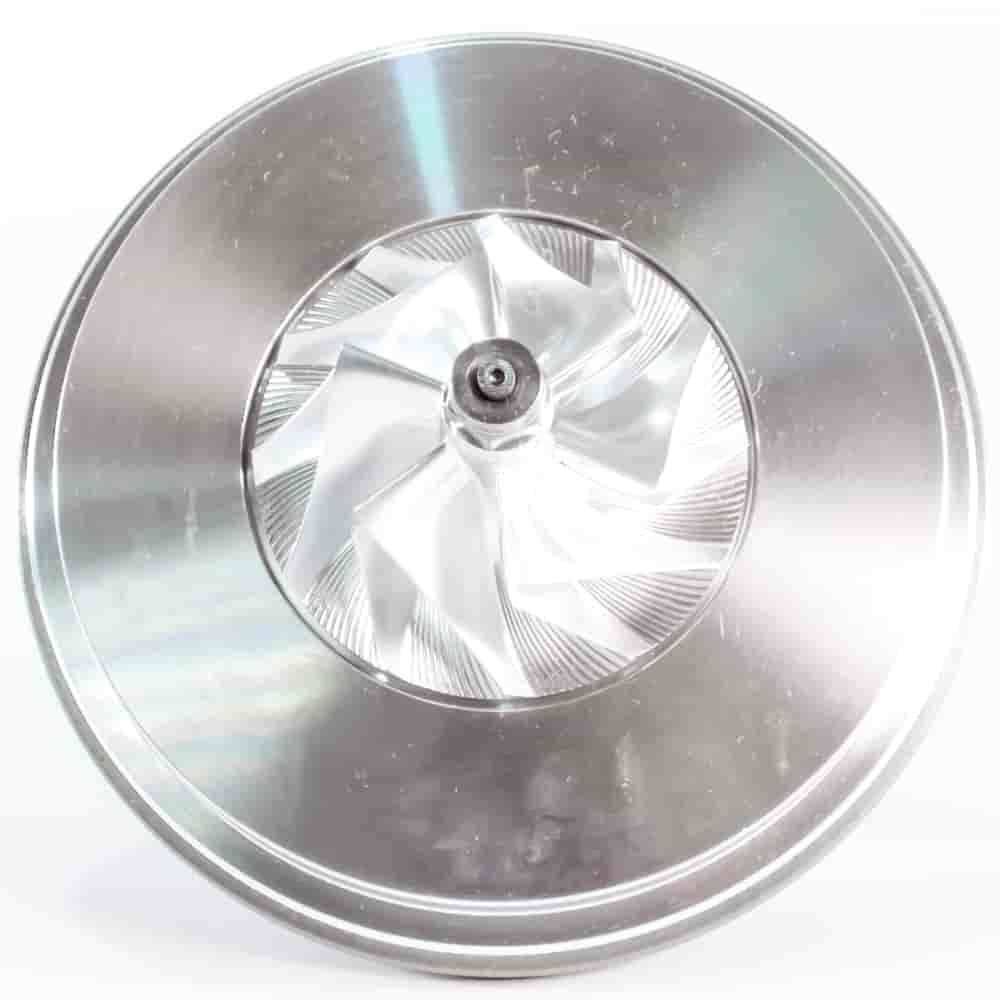 CHRA K04-R2S R2S-005-LB