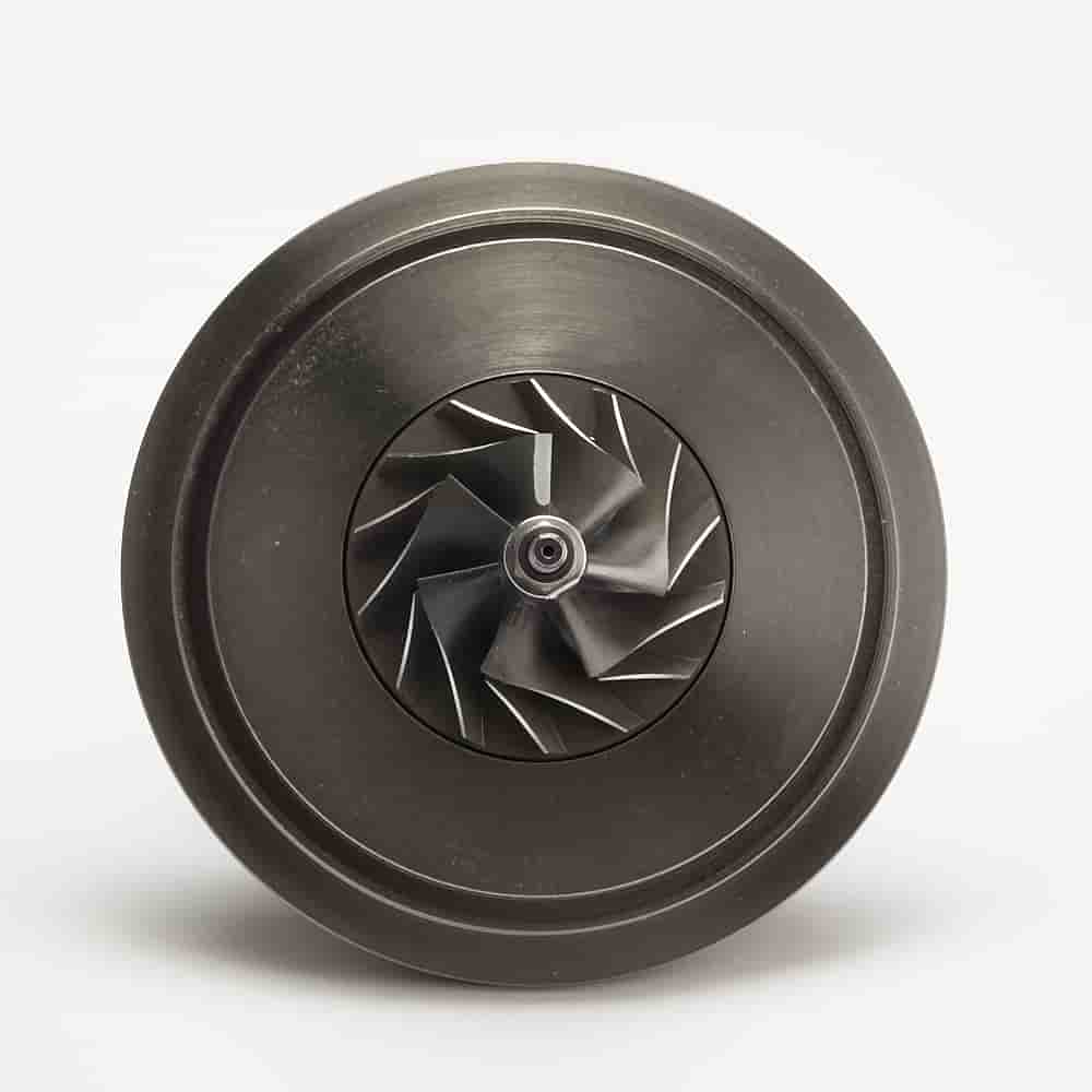 CHRA B2US-R2S R2S-007-H