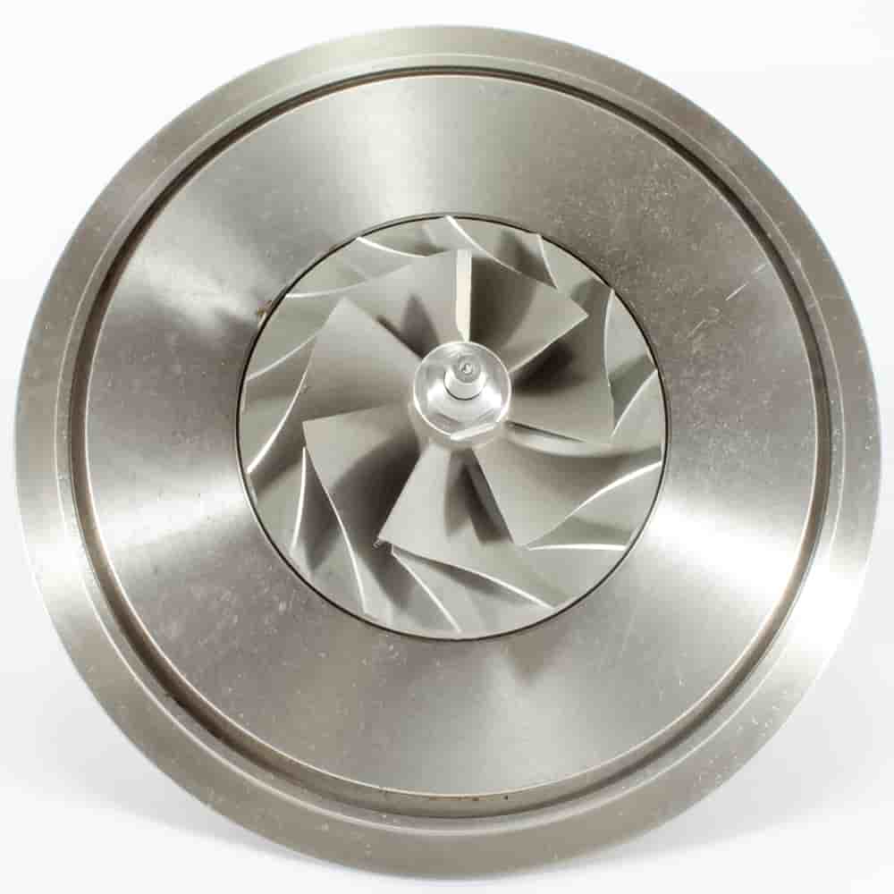 CHRA B2US-R2S R2S-007-L