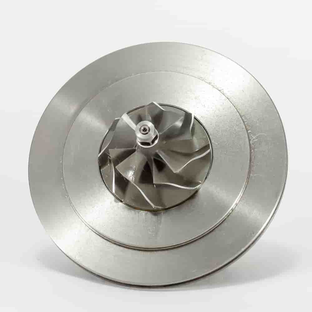 CHRA KP39-R2S R2S-008-H