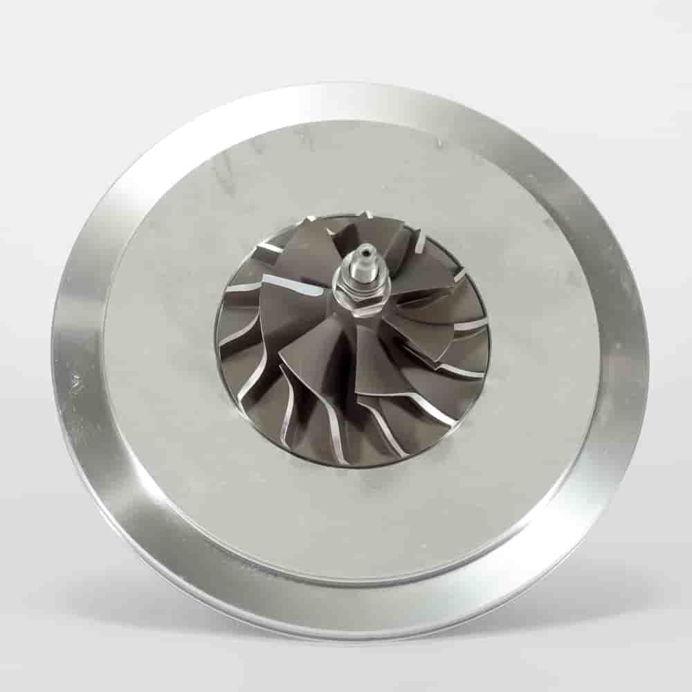 CHRA K26-R2S R2S-008-L