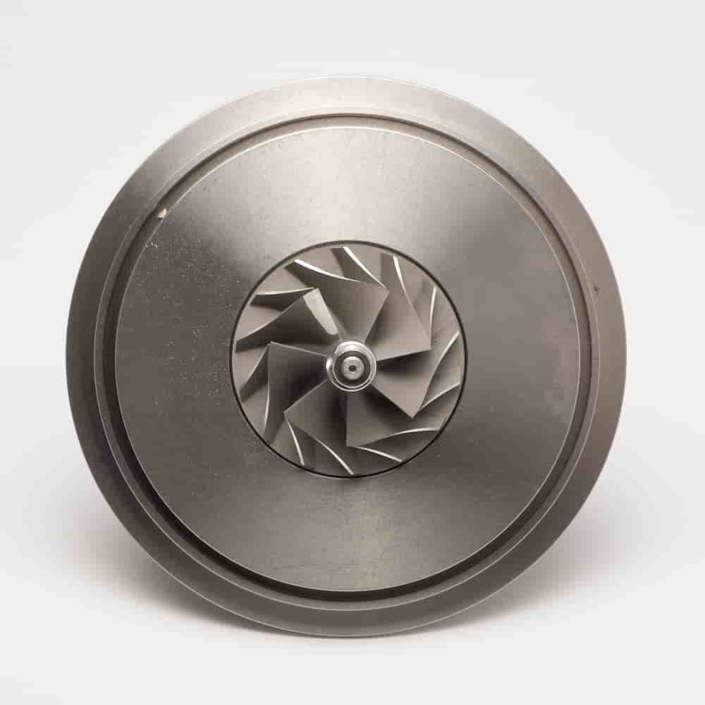 CHRA B2US-R2S R2S-010-L
