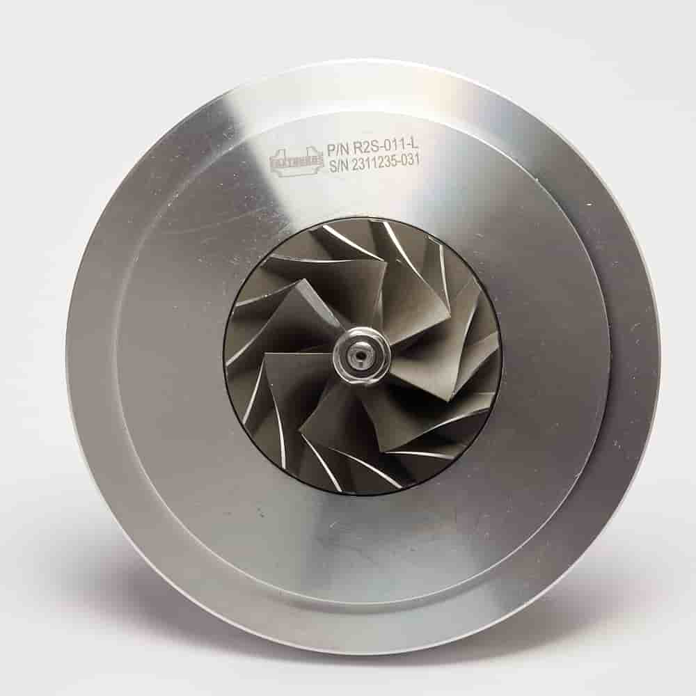 CHRA K26-R2S R2S-011-L