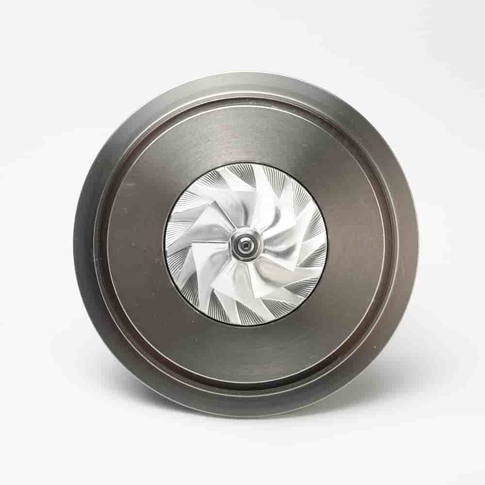 CHRA B1UG-R2S R2S-012-HB