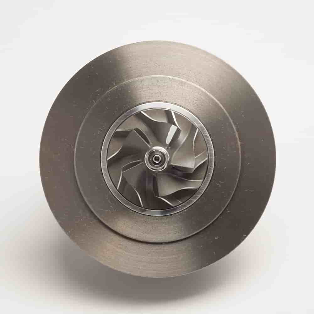 CHRA KP39-R2S R2S-013-H