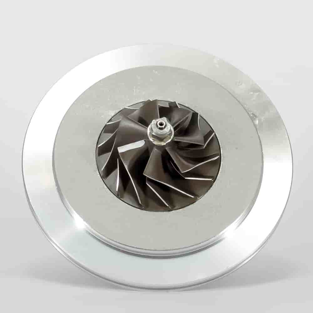 CHRA K16-R2S R2S-013-L