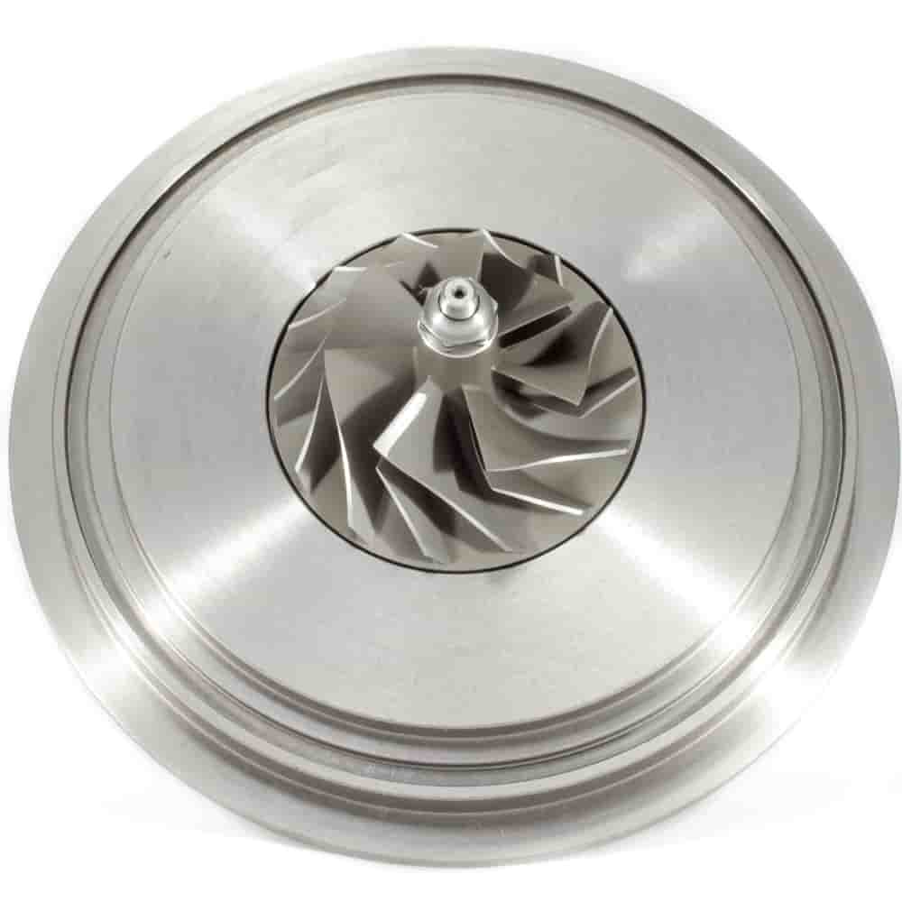 CHRA B2-R2S R2S-015-L