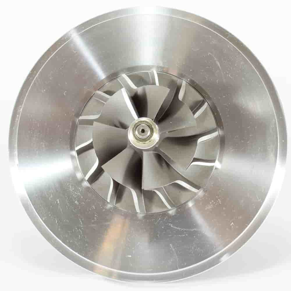 CHRA K24-R2S R2S-018-H