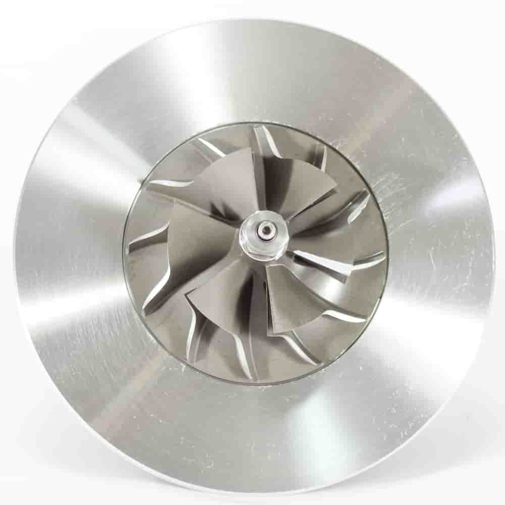 CHRA K16-R2S R2S-020-H