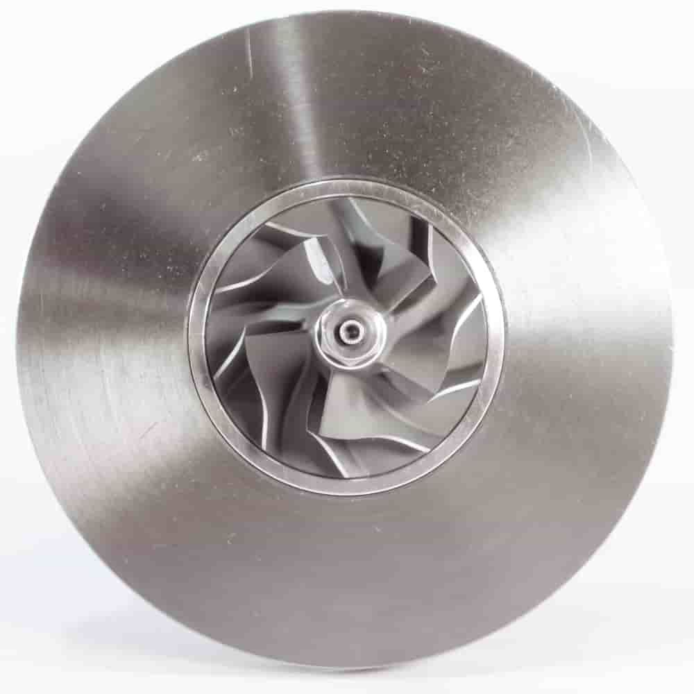 CHRA K16-R2S R2S-021-H