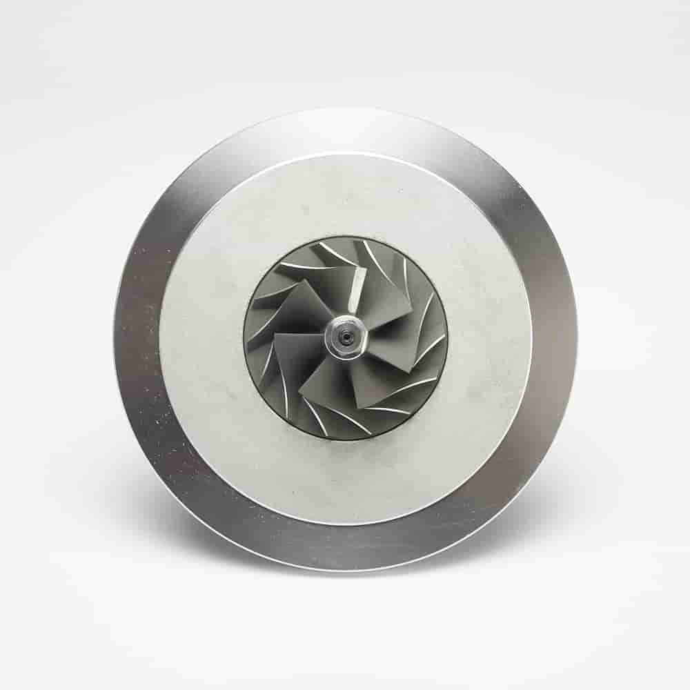 CHRA K16-R2S R2S-021-L