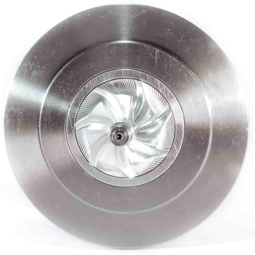 CHRA B01-R2S R2S-028-HB