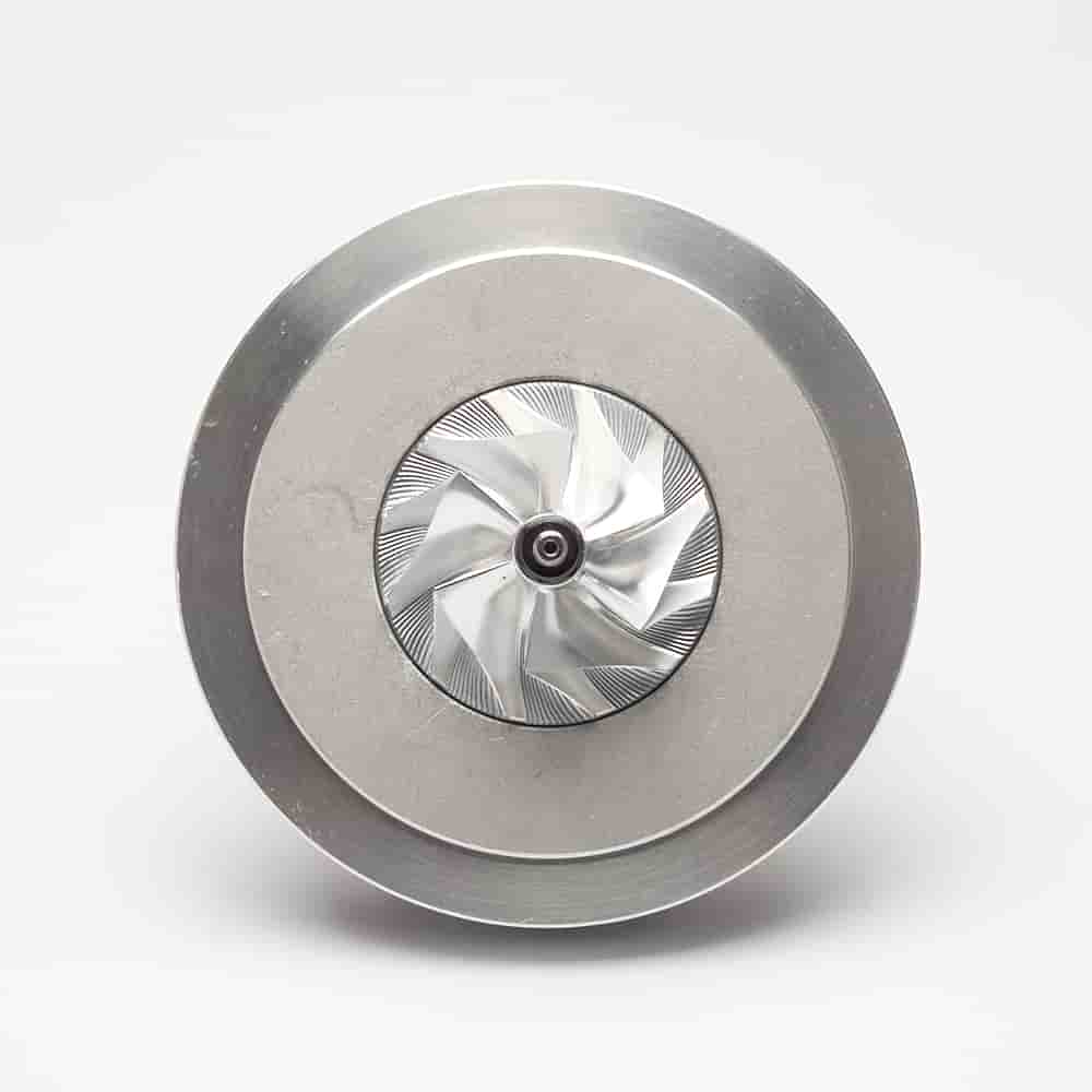 CHRA B01-B03-R2S R2S-028-LB