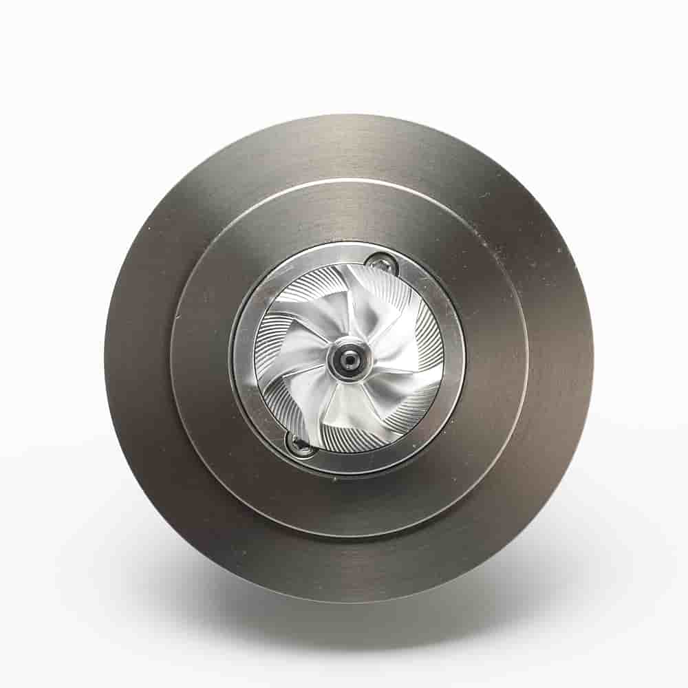 CHRA B01-R2S R2S-031-HB