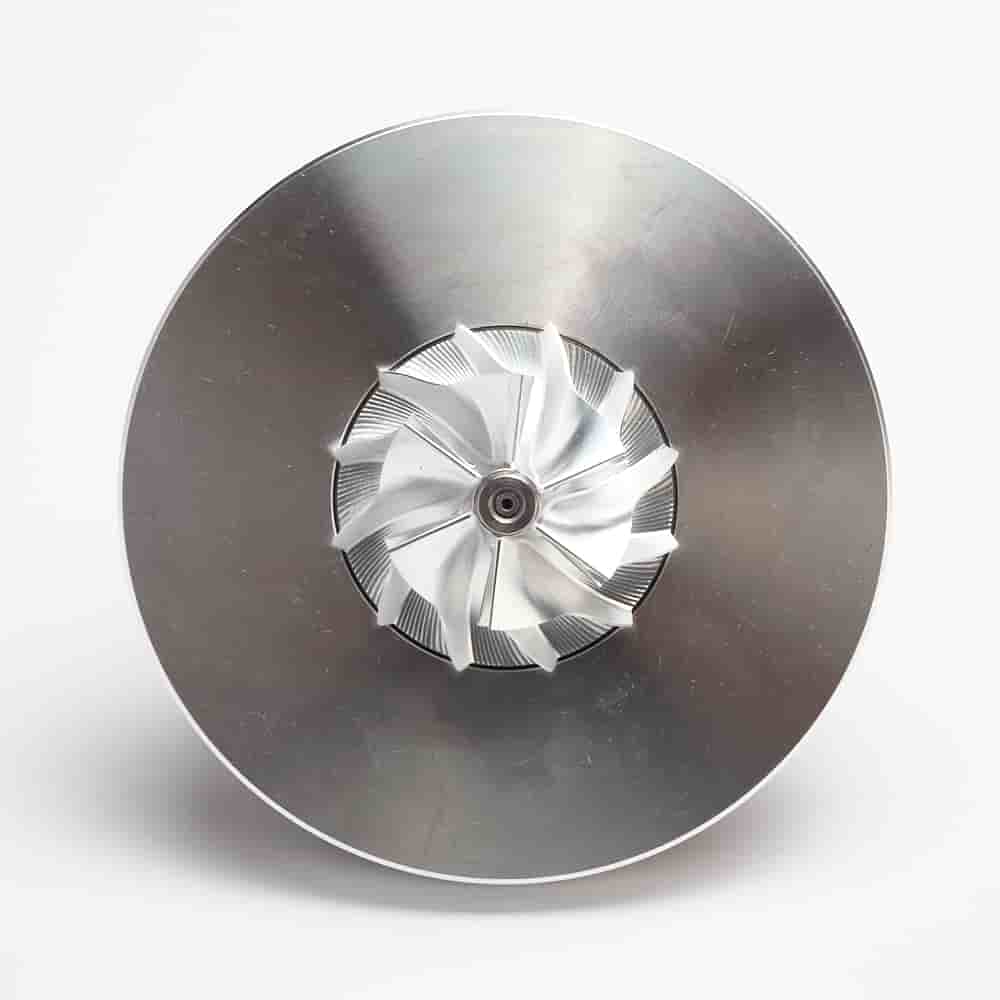 CHRA B01-R2S R2S-031-LB